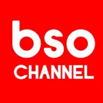 BSO Channel