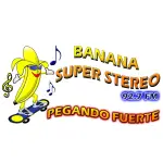 Banana Super Stereo 92.7 FM