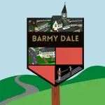 Barmy Dale Radio