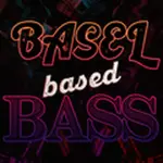 BaselBasedBass