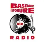 Basement Exposure Radio