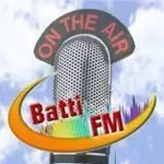 Battifm Dasschlager-Radio