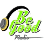 BeGoodRadio