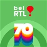 Bel RTL - 70