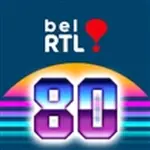 Bel RTL - 80