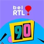 Bel RTL - 90