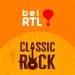 Bel RTL - Classic Rock