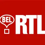 bel RTL