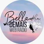 Bella Demais Web Radio