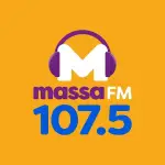 Massa FM Ribeirão Preto