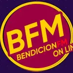 Bendicion FM CR