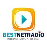 BestNetRadio - 80s and 90s Mix