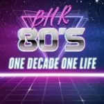 Best Hits Radio - 80s Best Hits