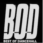 Best of Dancehall (BOD)