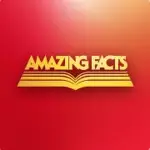 Amazing Facts Radio