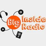 Big Inside Radio