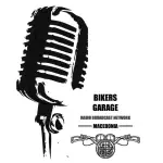 Bikers Garage Radio