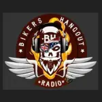 Bikers Hangout Radio