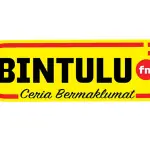 RTM - Bintulu FM