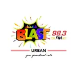 Blast Urban Radio