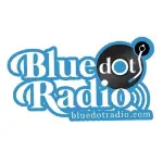 Blue Dot Radio