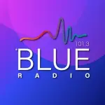 Blue Radio