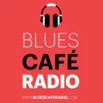 Blues Café Radio