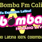 Bomba FM