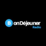 Bon Déjeuner! Radio 2