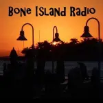 Bone Island Radio