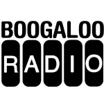 Boogaloo Radio