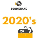 Boomerang - 2020s