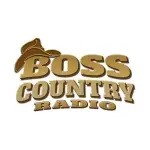 Boss Country Radio