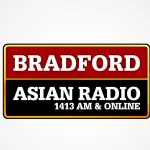 Bradford Asian Radio