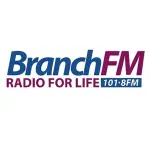 Branch FM