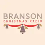 Branson Christmas Radio