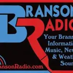 Branson Radio