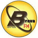 Brava FM