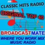 BroadcastMate - Classic Hits Radio