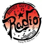 Buddy Guy Radio Legends