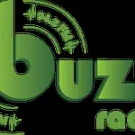 Buzz Radio 94.3 & 97.8 FM