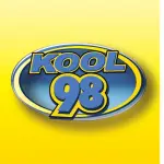 Kool 98 - CJYC-FM