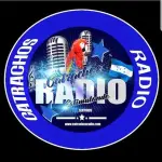 Catrachos Radio