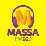 Massa FM Lages