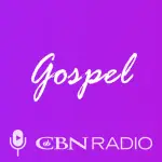 CBN Radio - Gospel