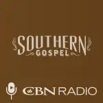 CBN Radio - Southern Gospel