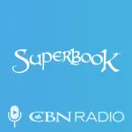 CBN Radio - Superbook