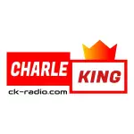 CK Radio - CharleKing