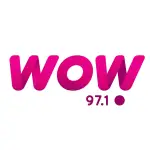 WOW 97.1 -  CHLX-FM