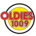 Oldies 100.9 - CIYM-FM